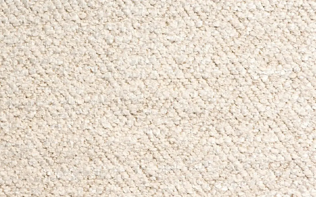 AMELIA Ivory 10010-01