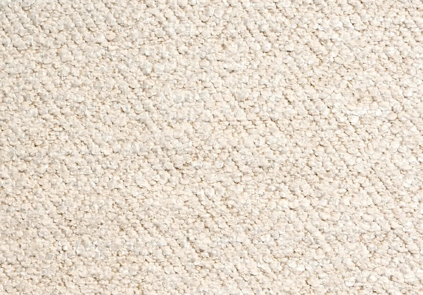 AMELIA Ivory 10010-01