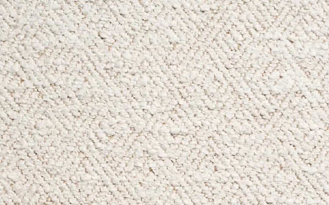 AMELIA Beige 10010-02