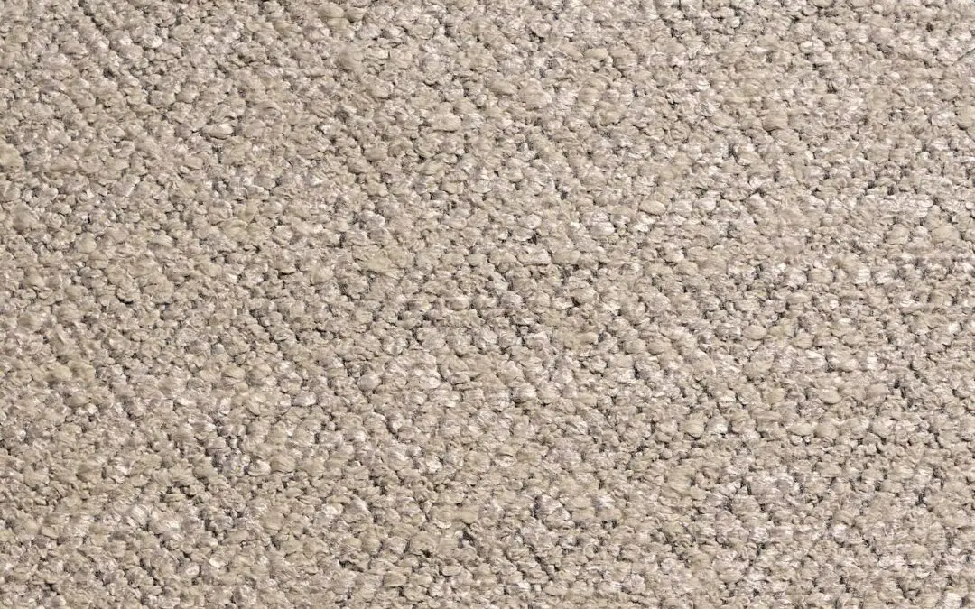 AMELIA Taupe 10010-03