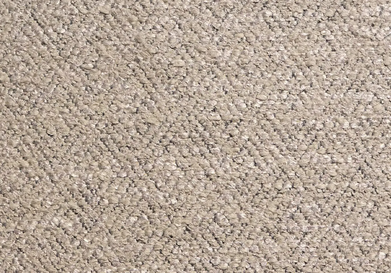 AMELIA Taupe 10010-03