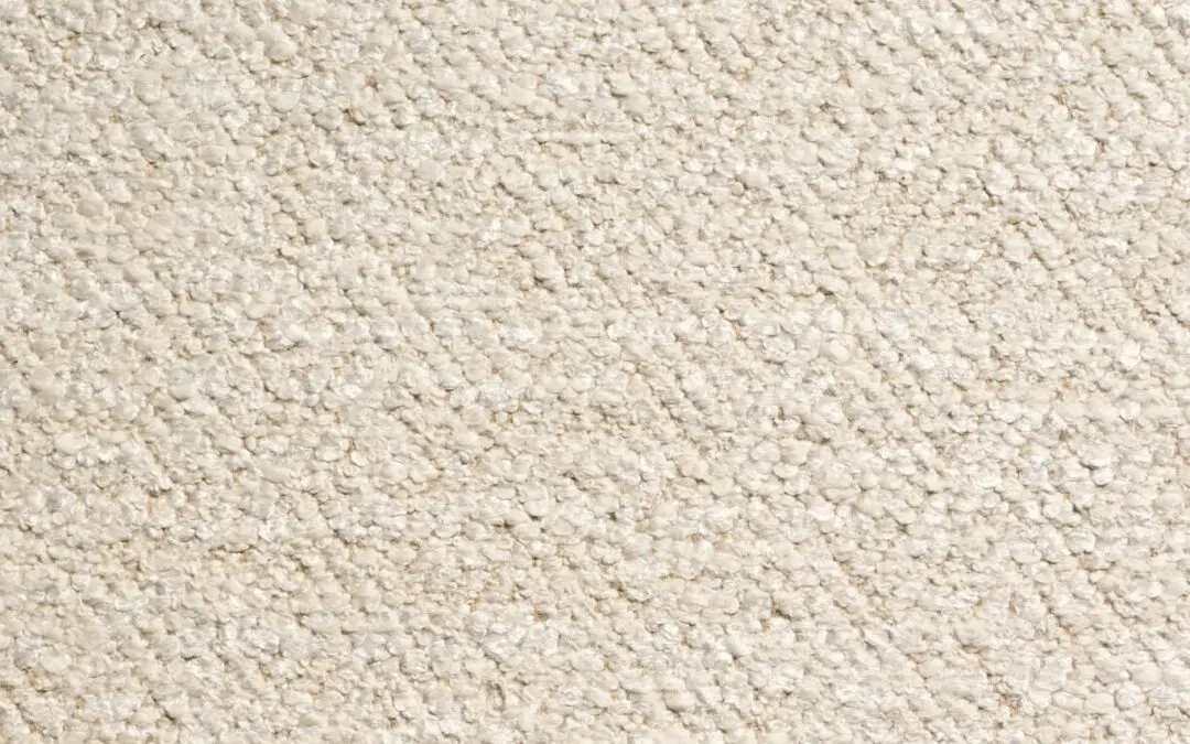 AMELIA Chalk 10010-04