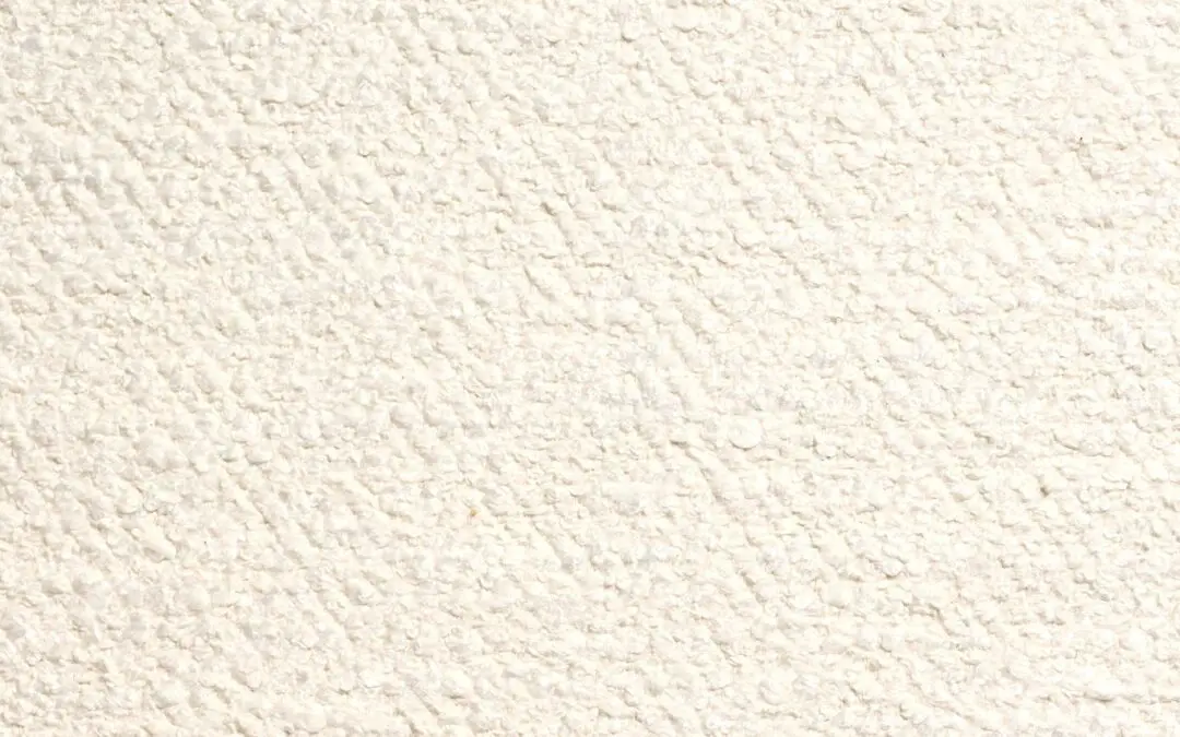 AMELIA White 10010-05