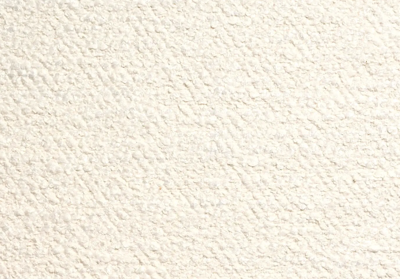 AMELIA White 10010-05