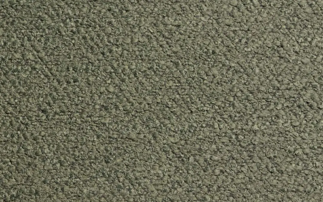 AMELIA Moss 10010-06