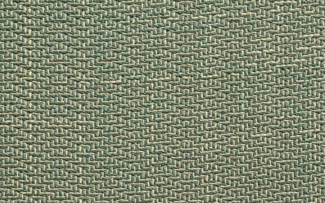 ASPEN Green 12004-01