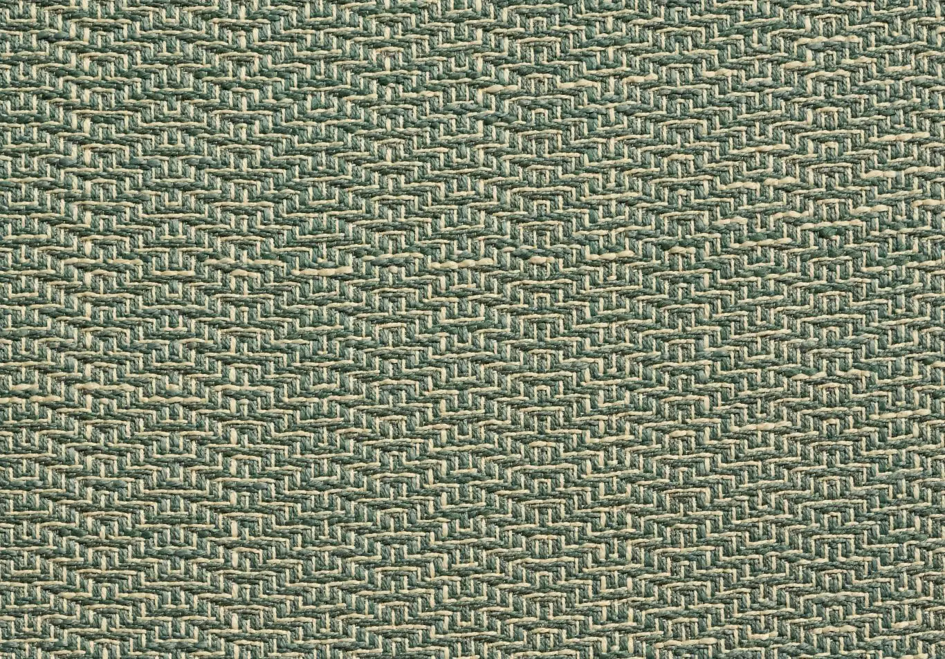 ASPEN Green 12004-01