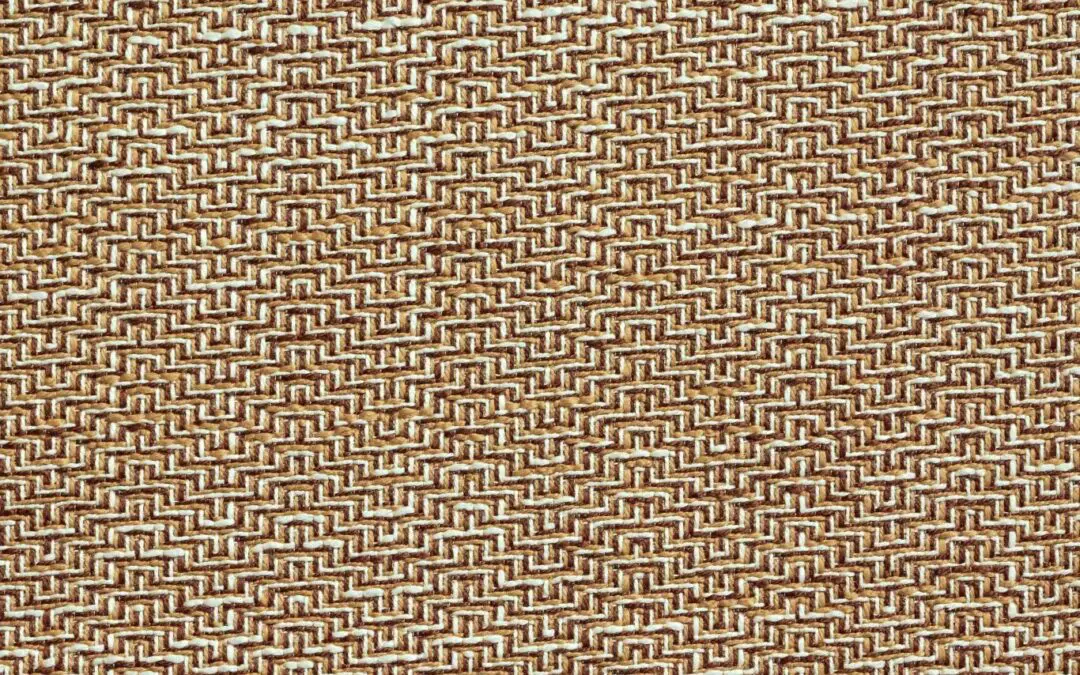 ASPEN Pecan 12004-05