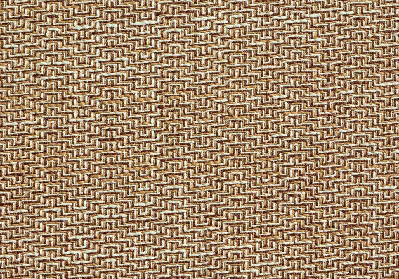 ASPEN Pecan 12004-05