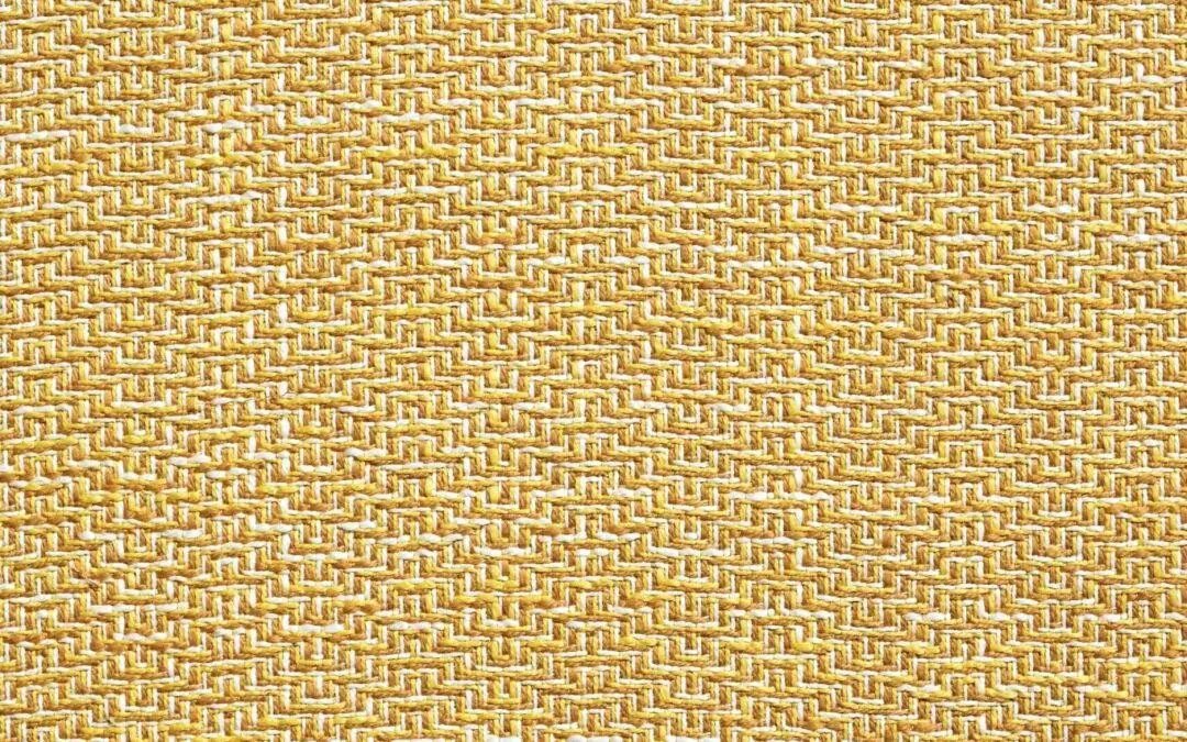 ASPEN Canary 12004-06