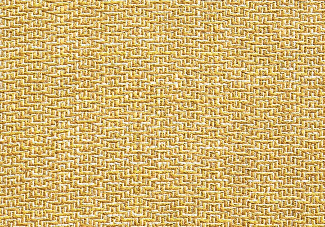 ASPEN Canary 12004-06