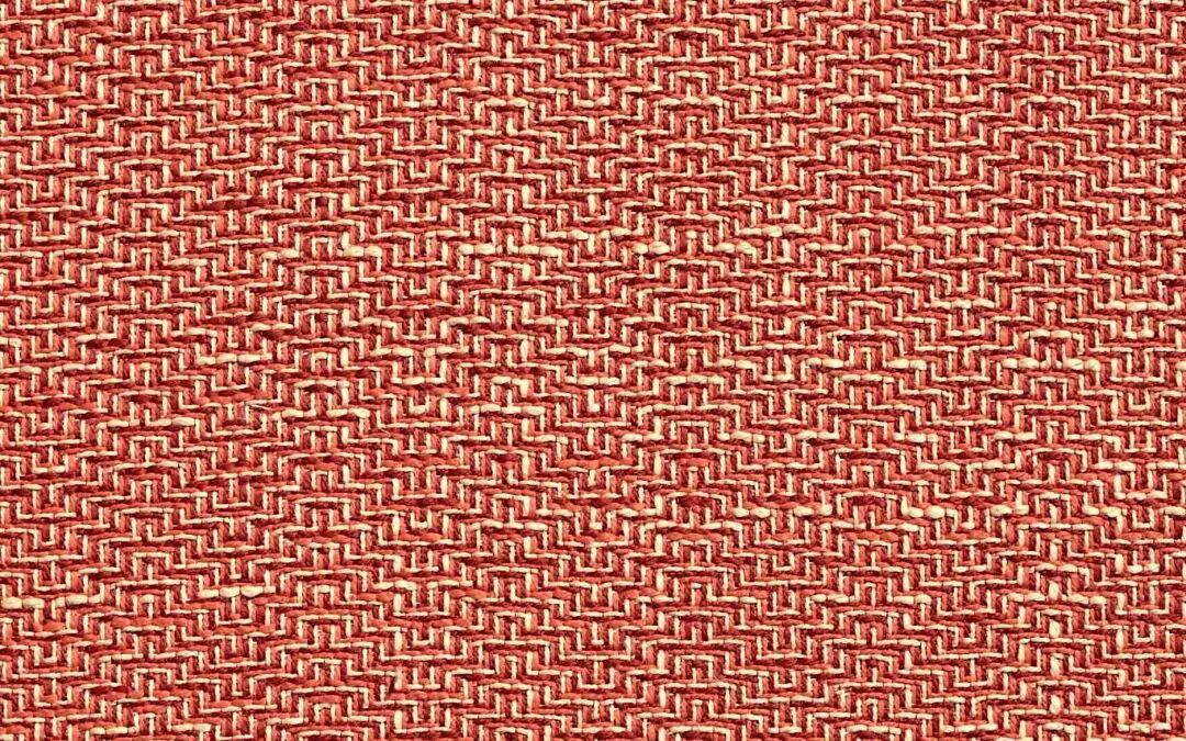 ASPEN Coral 12004-07