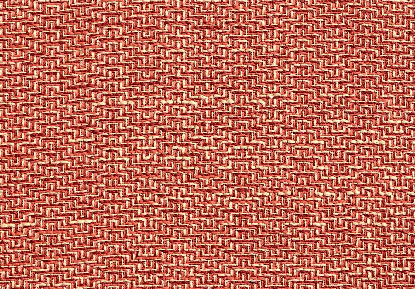 ASPEN Coral 12004-07