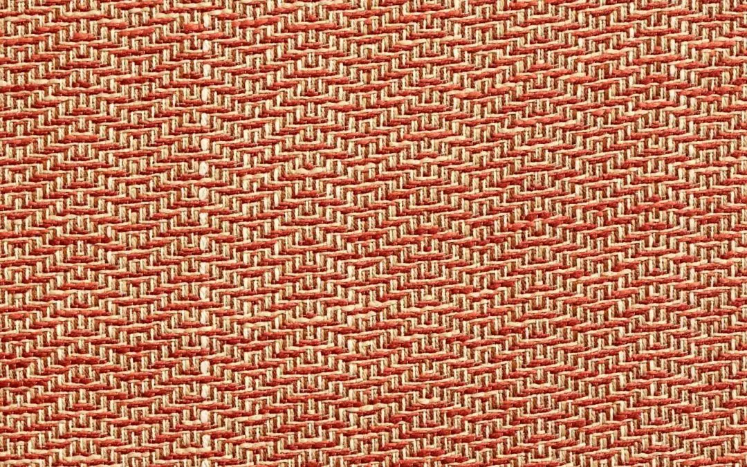 ASPEN Blush 12004-08