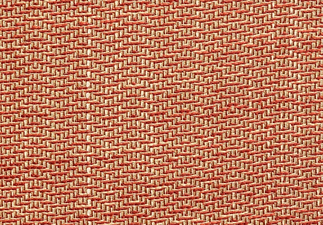 ASPEN Blush 12004-08