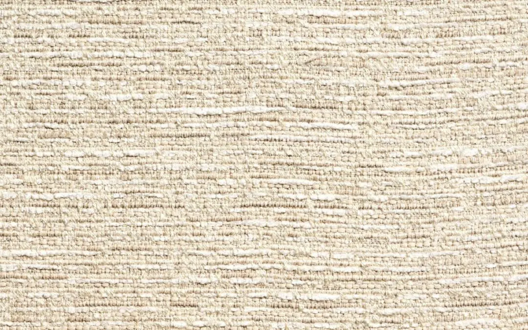 ASTRA Ivory 10005-01