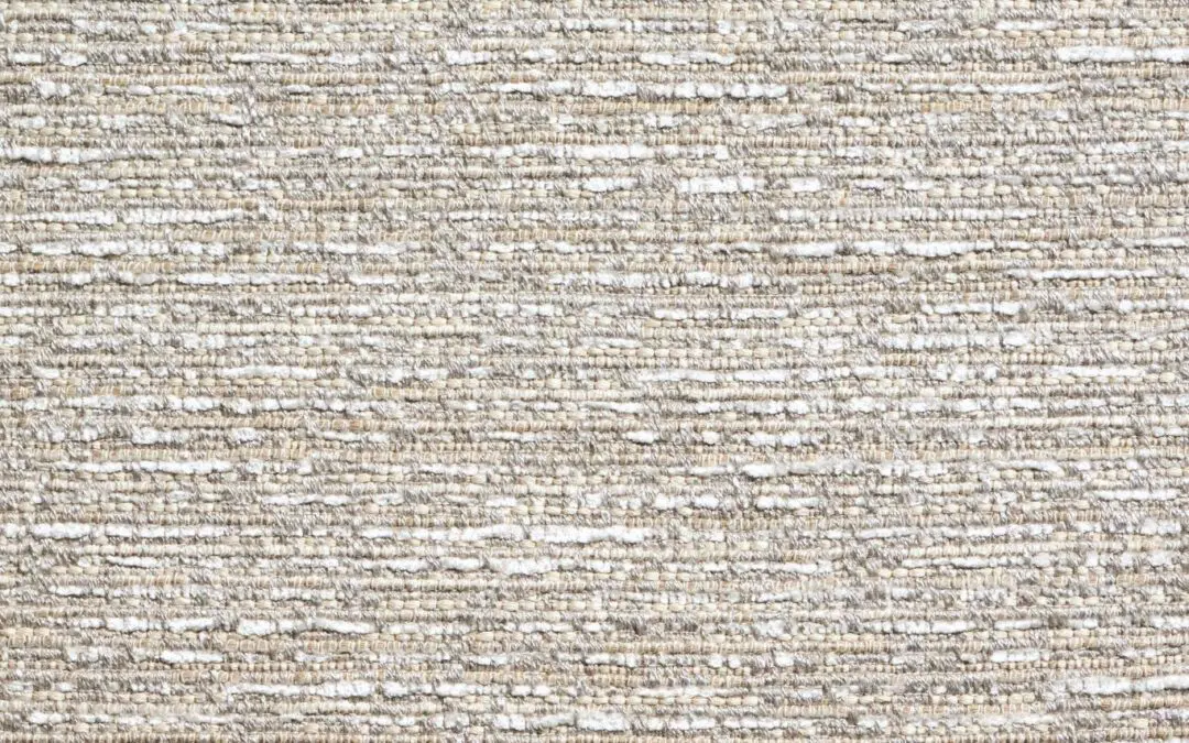 ASTRA Linen  10005-02