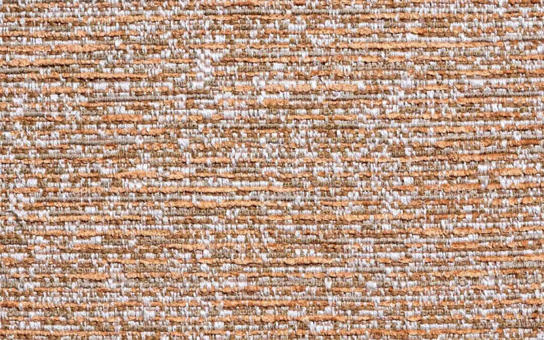 ASTRA Brick 10005-04