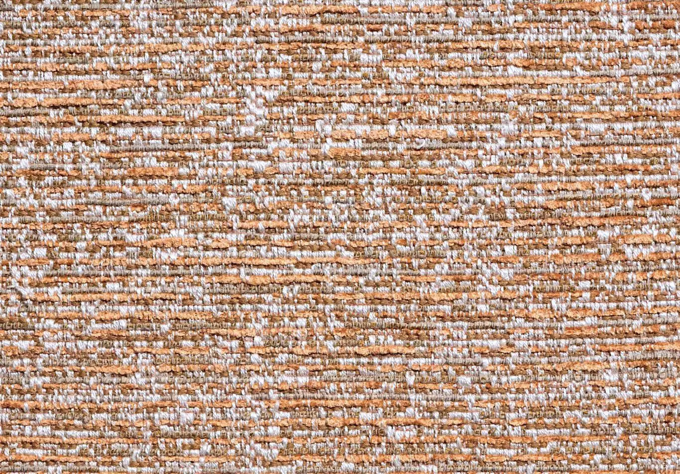 ASTRA Brick 10005-04