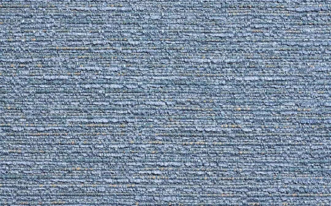 ASTRA Cerulean 10005-05