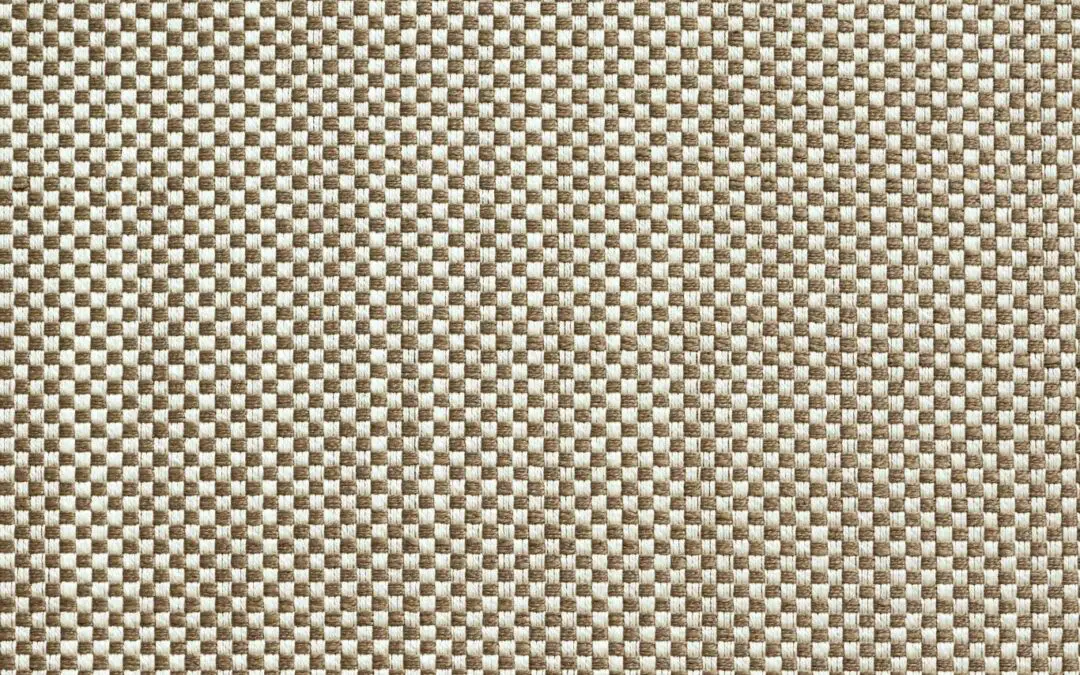 ATRANI Grey 12003-02