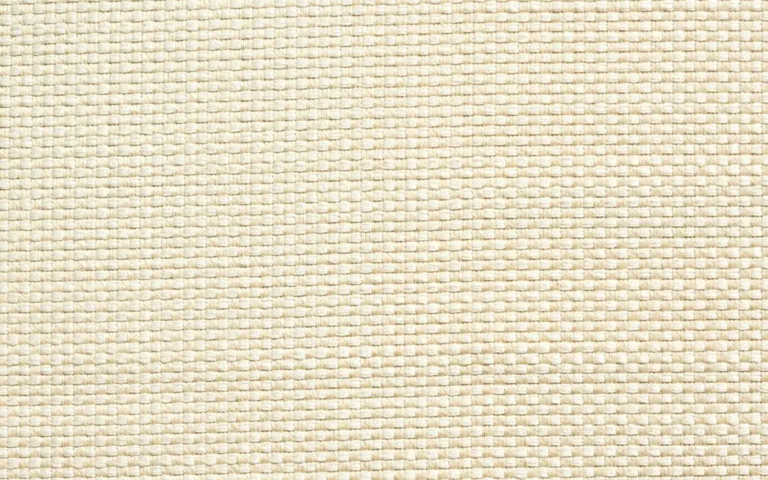 ATRANI Ivory 12003-03