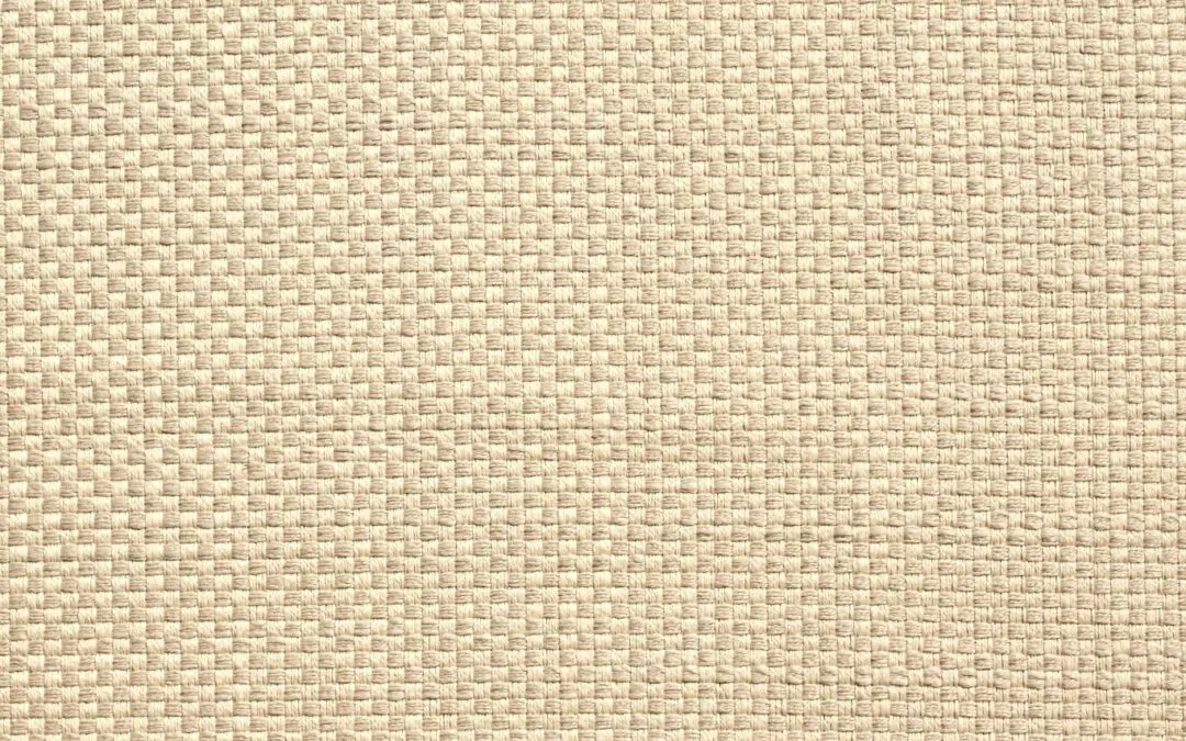 ATRANI Ecru 12003-04