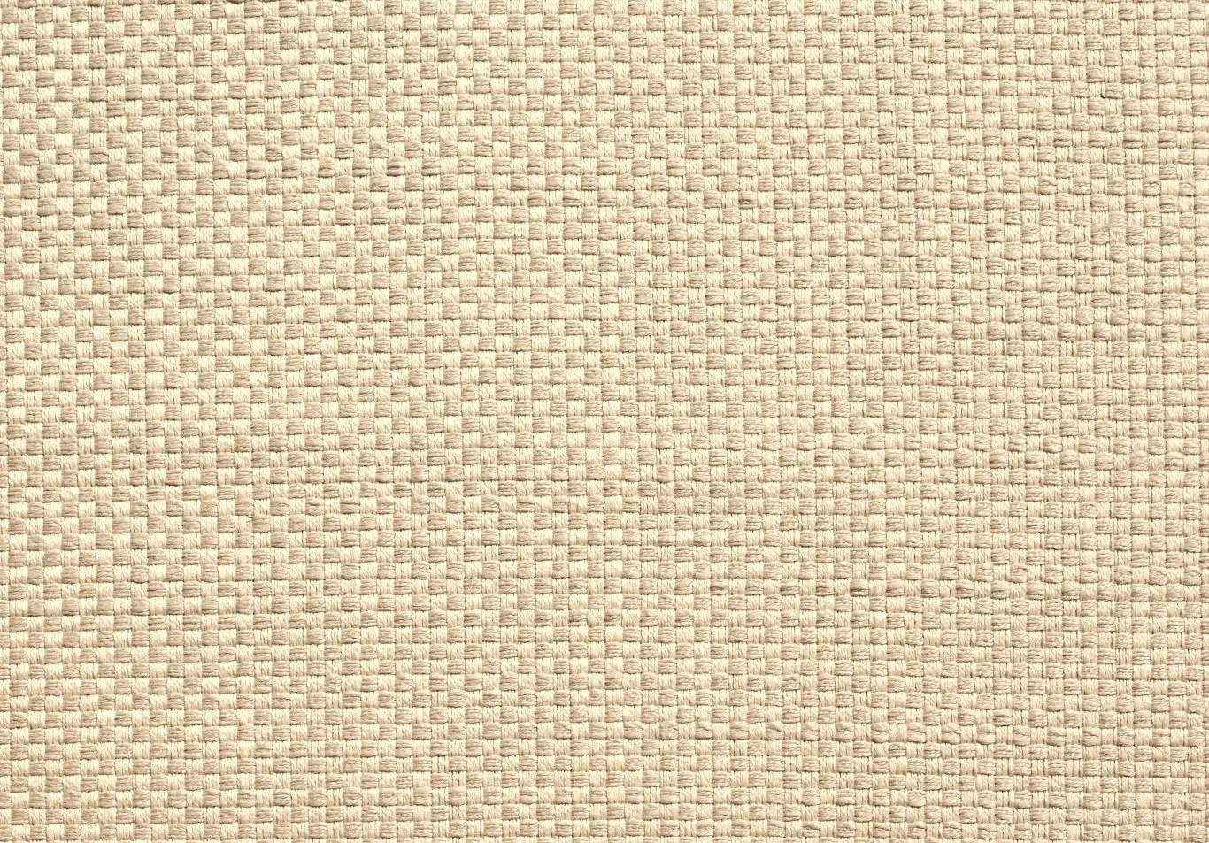 ATRANI Ecru 12003-04