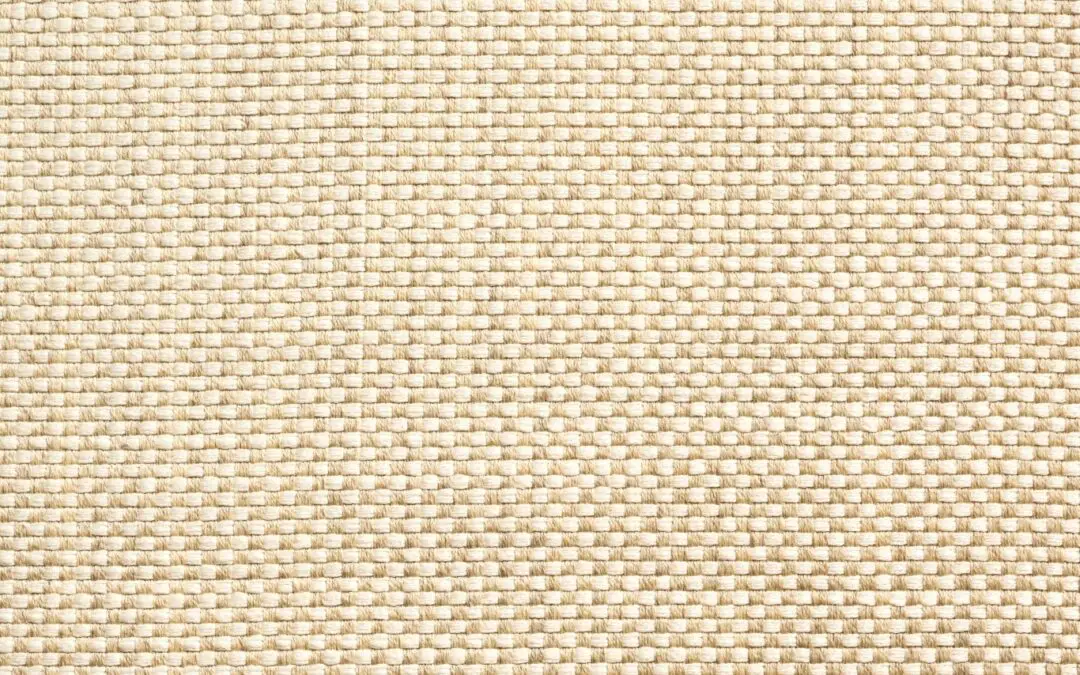 ATRANI Beige 12003-05