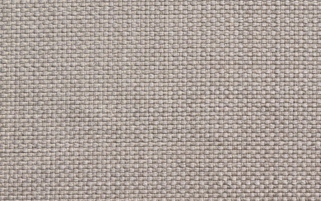 ATRANI Stone 12003-08