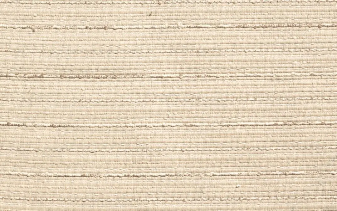 BELLAGIO Linen 11003-01