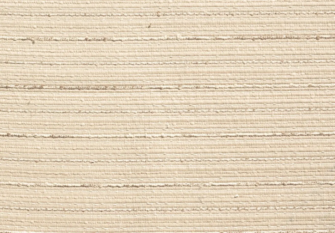 BELLAGIO Linen 11003-01