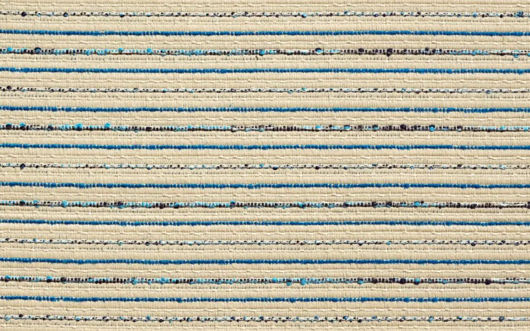 BELLAGIO Azure 11003-02