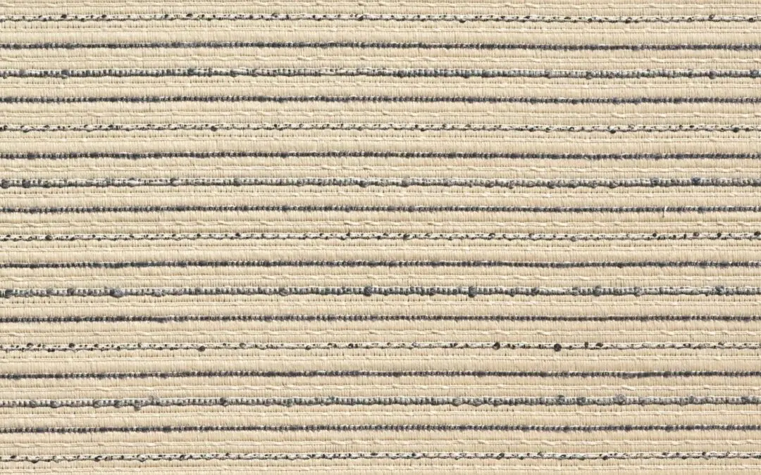 BELLAGIO Grey 11003-03