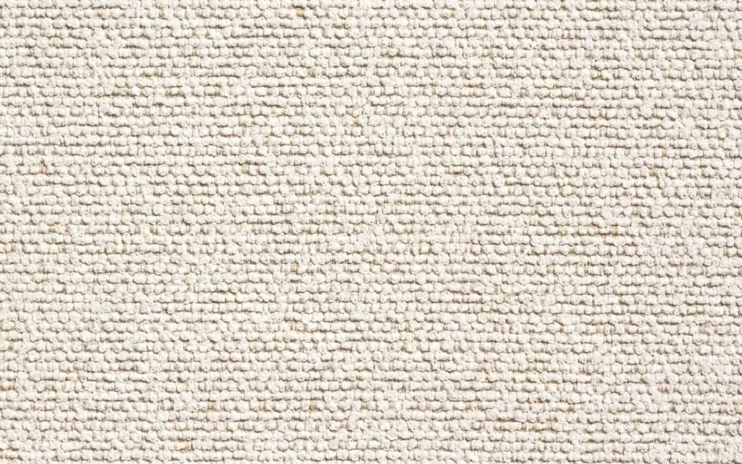 BOLSENA Cappuccino 11006-01