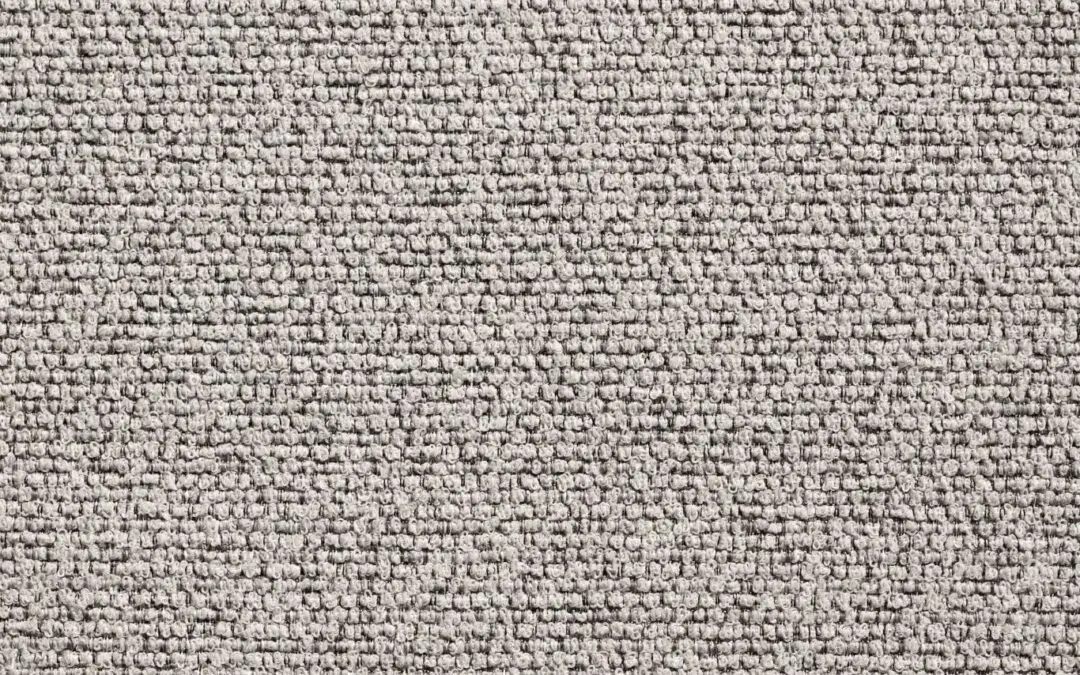 BOLSENA London Smog 11006-02