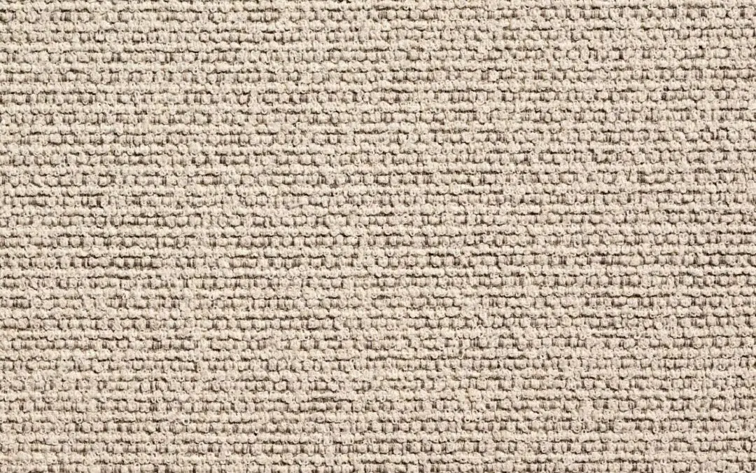 BOLSENA Tabacco 11006-03