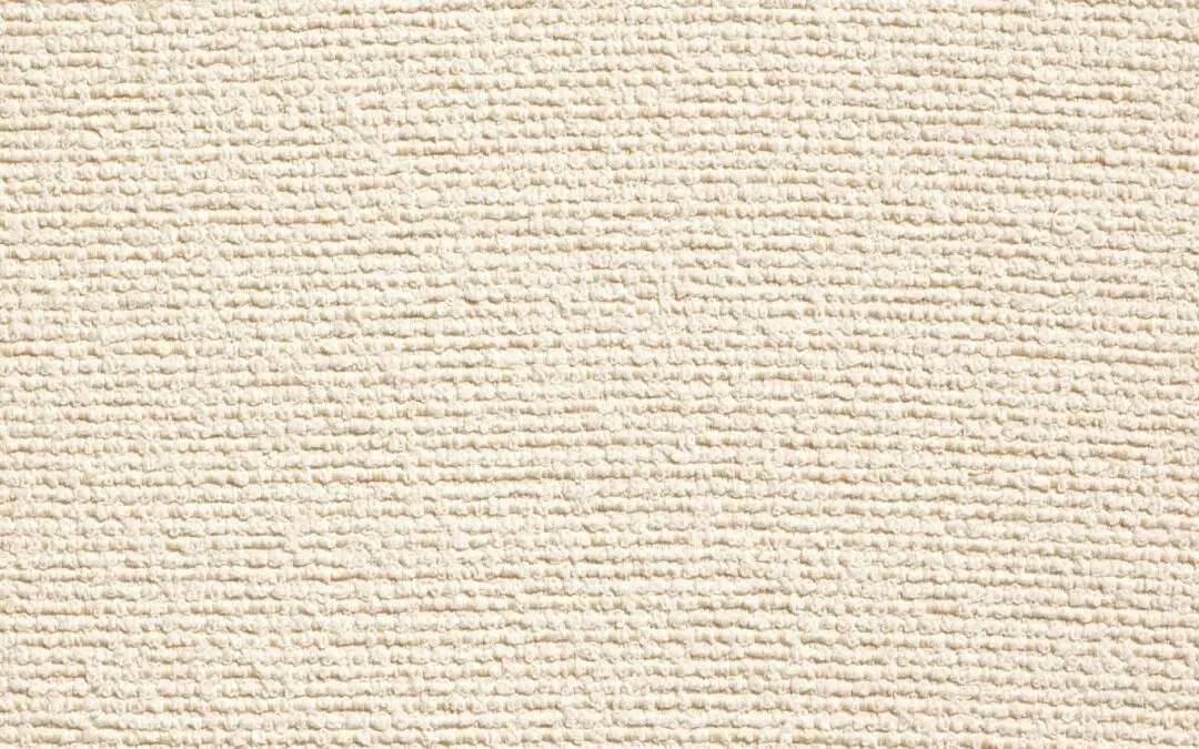 BOLSENA Snow 11006-04