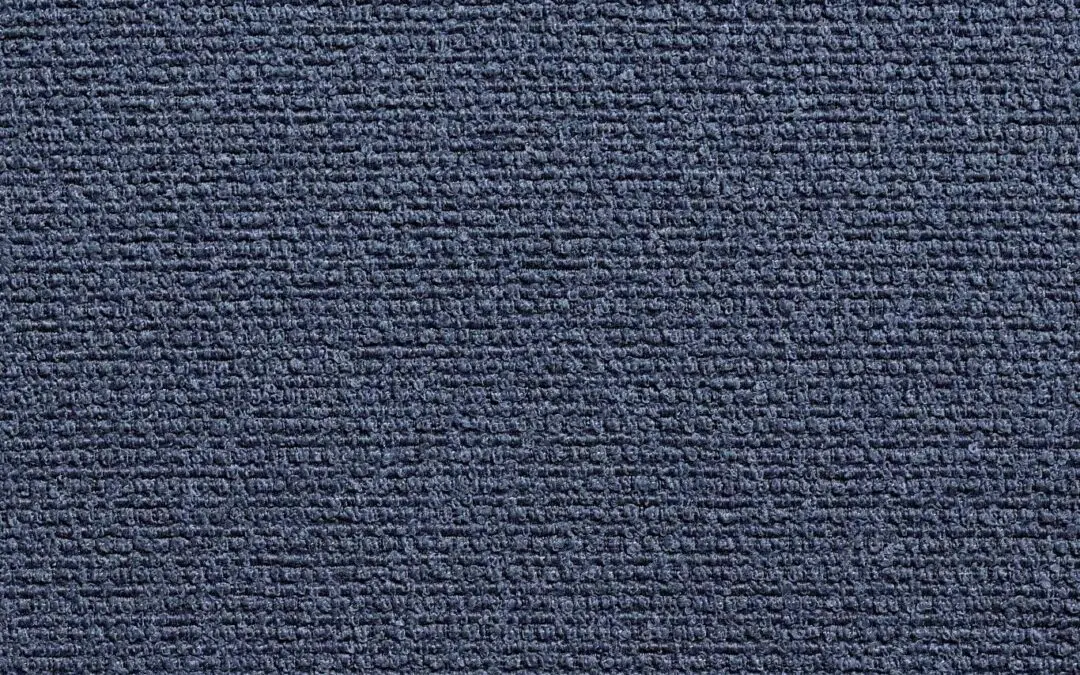 BOLSENA Denim 11006-05