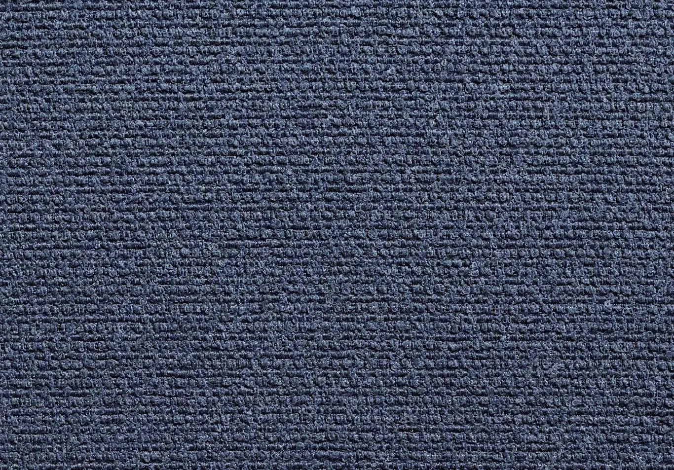 BOLSENA Denim 11006-05
