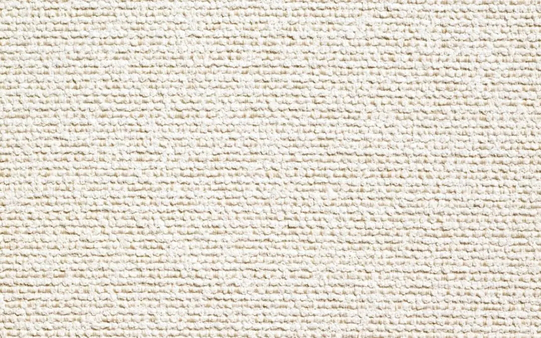 BOLSENA Mastic 11006-06