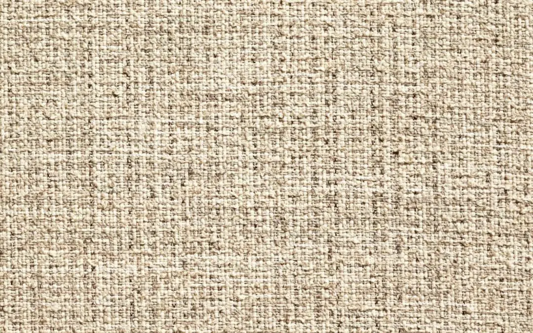 CANOPUS Ivory 10006-01