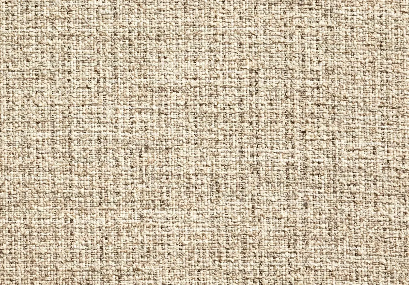 CANOPUS Ivory 10006-01