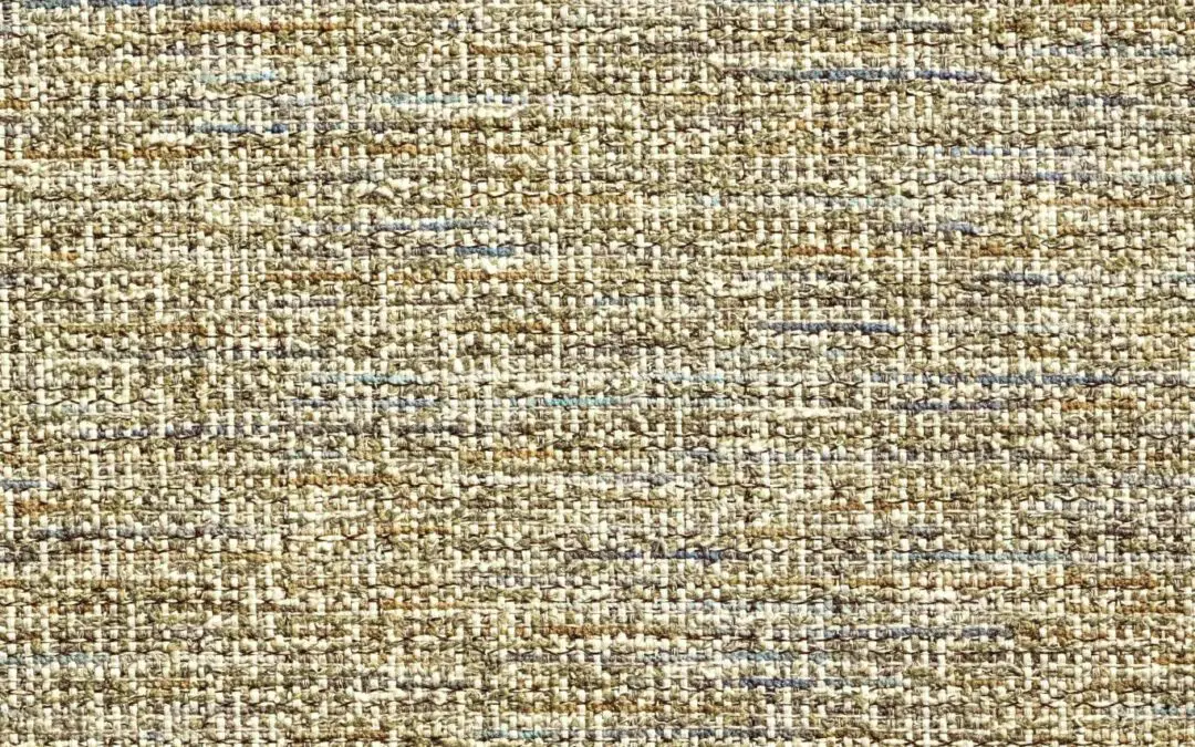 CANOPUS Pistachio 10006-03