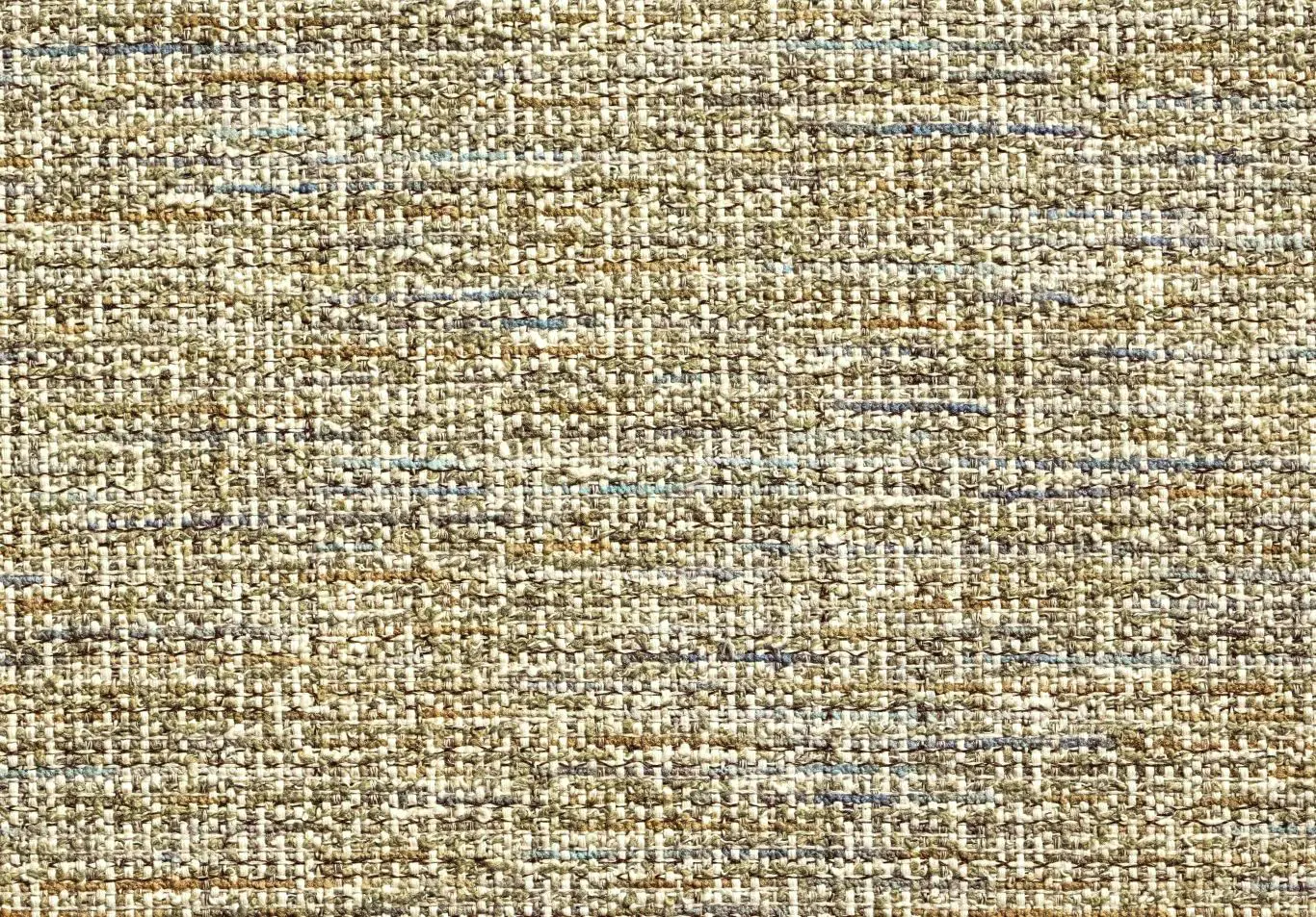 CANOPUS Pistachio 10006-03