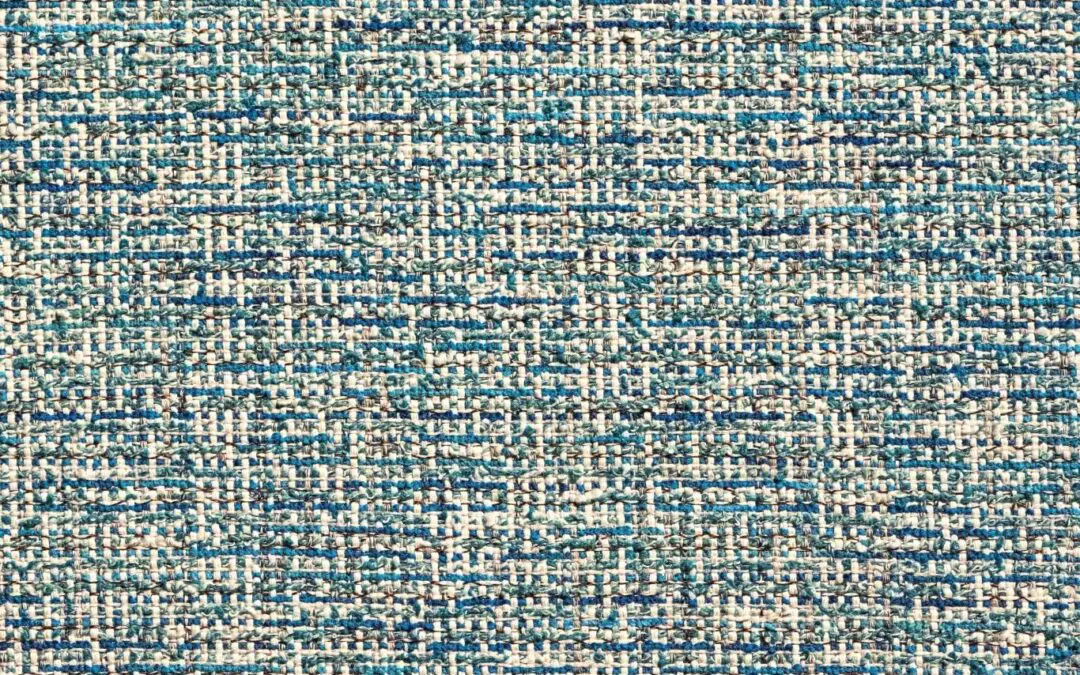 CANOPUS Ocean 10006-04