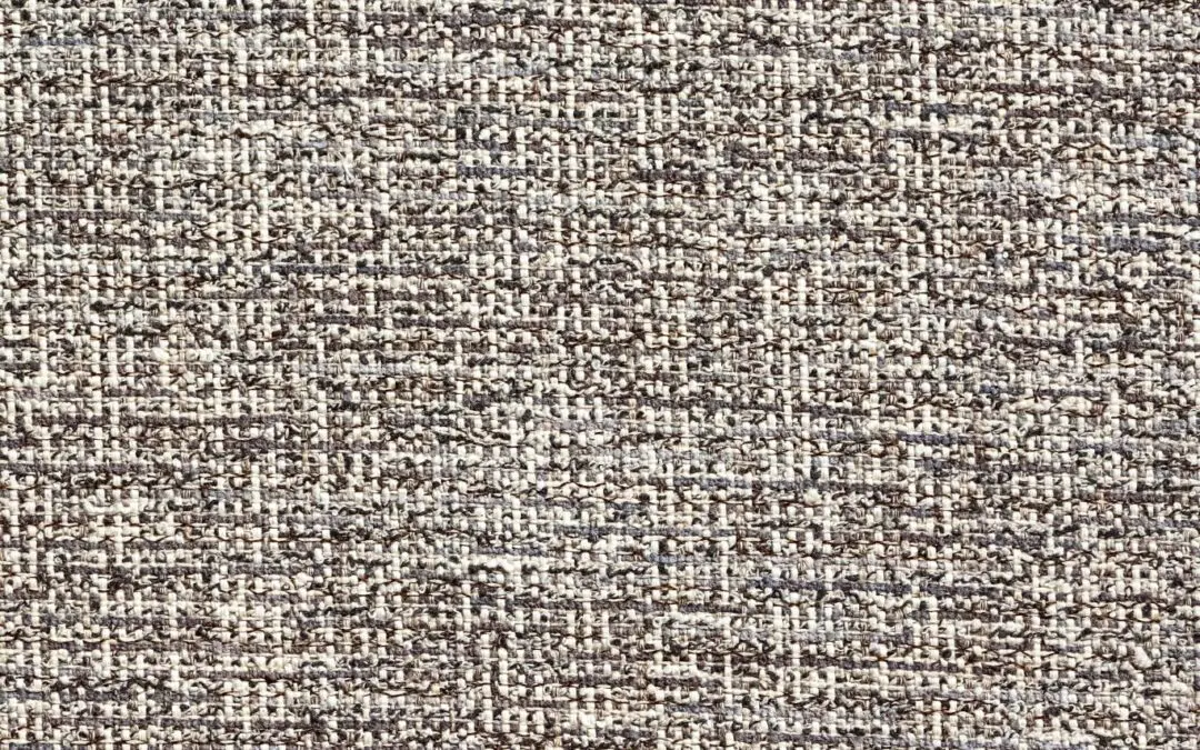 CANOPUS Porpoise 10006-05