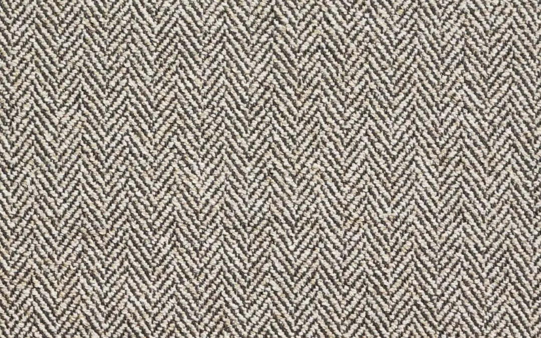 CARINA Slate 10011-01