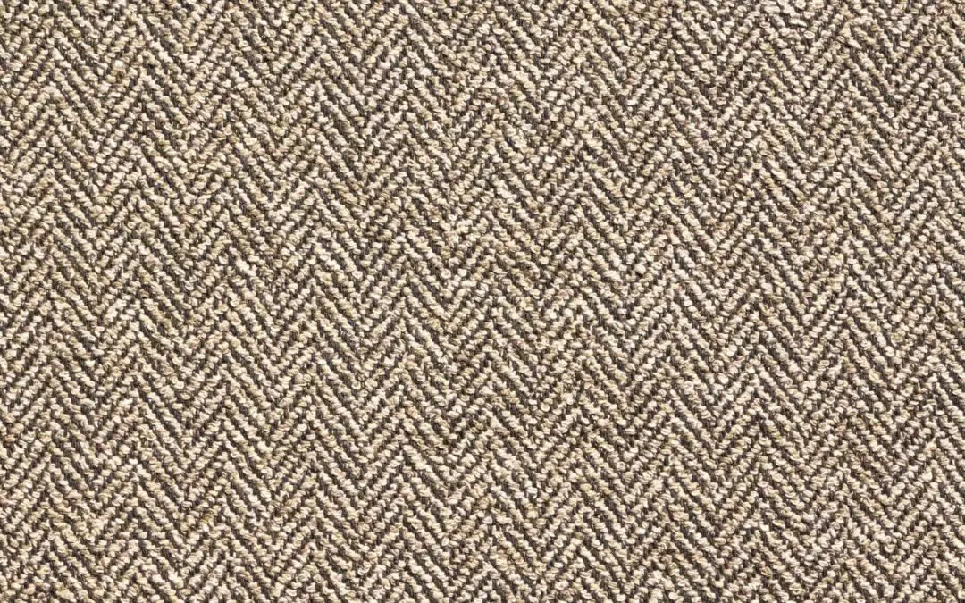 CARINA Brownish 10011-02