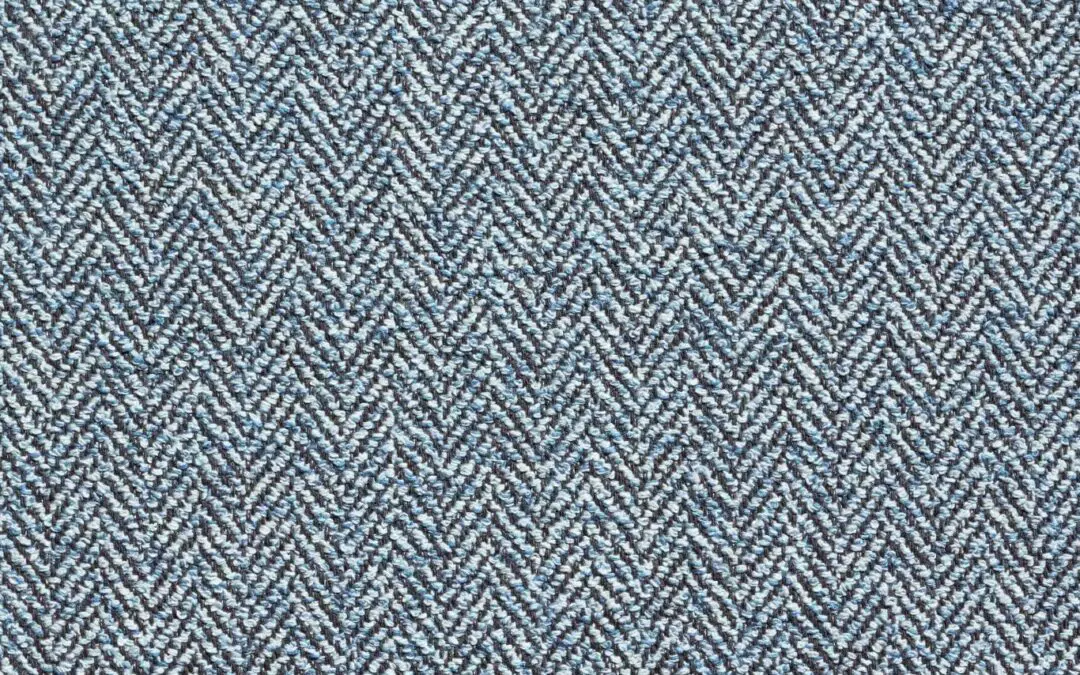 CARINA Blue 10011-03